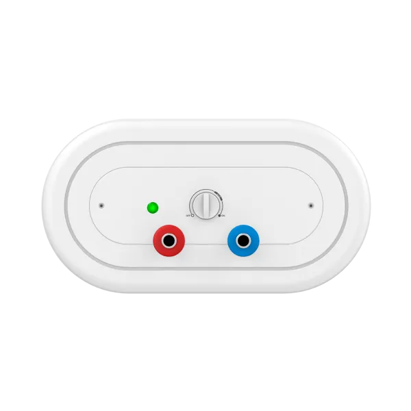 Накопительный водонагреватель Hyundai H-SWS14-100V-UI557