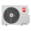 Сплит-система Royal Thermo Barocco DC RTBI-18HN8/white.  Сплит-система Royal Thermo Barocco DC RTBI-18HN8/white