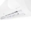 Сплит-система Ballu Discovery DC BSVI-07HN8.  Сплит-система Ballu Discovery DC BSVI-07HN8