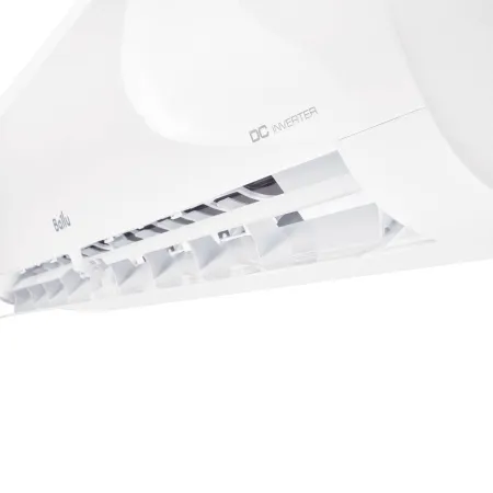 Сплит-система Ballu Discovery DC BSVI-07HN8.  Сплит-система Ballu Discovery DC BSVI-07HN8