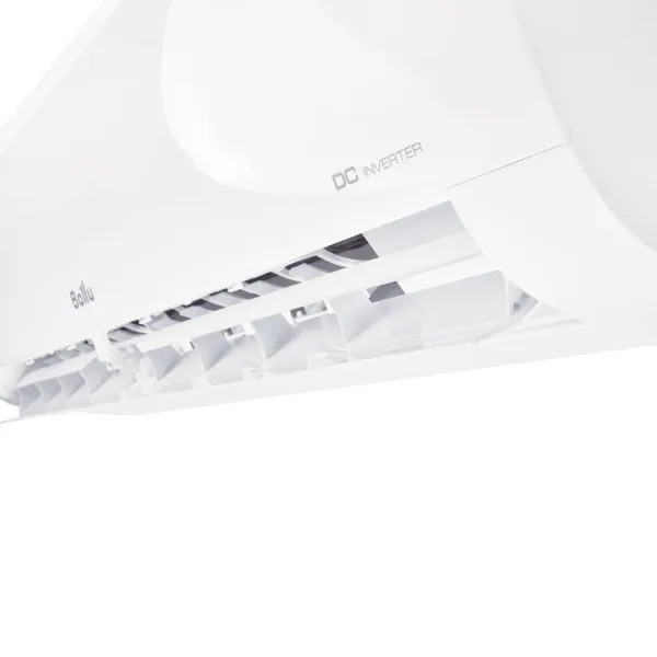 Сплит-система Ballu Discovery DC BSVI-12HN8 Сплит-система Ballu Discovery DC BSVI-12HN8