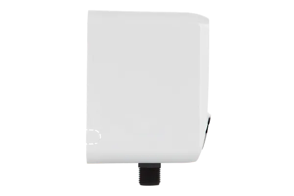 Проточный водонагреватель THERMEX City 3500