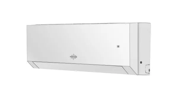 Сплит-система KINGHOME Viola KWH09AUCXB-K6DNA2A Сплит-система KINGHOME Viola KWH09AUCXB-K6DNA2A