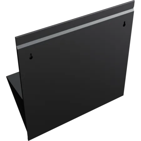 Биокамин Kratki Besta