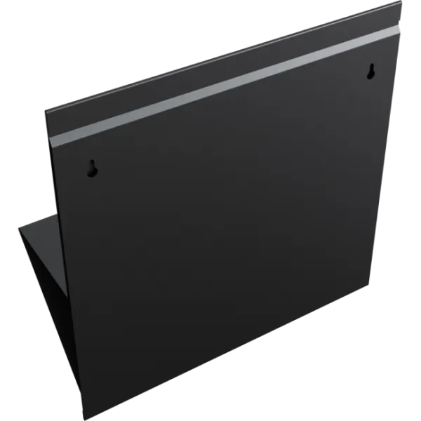 Биокамин Kratki Besta