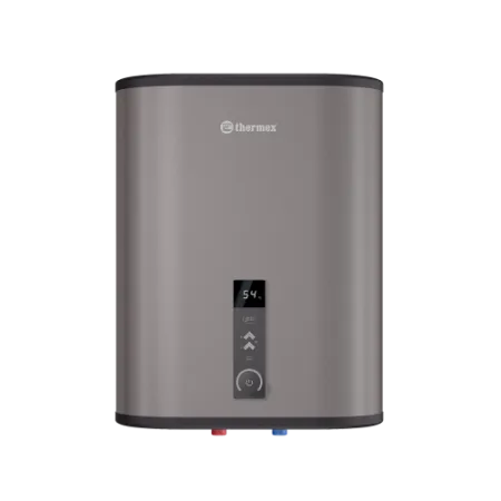 Накопительный водонагреватель Thermex Liga 30 V (pro)