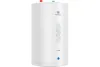 Водонагреватель Royal Clima TinoSS RWH-TS10-RSU10