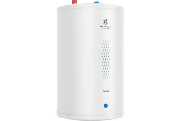 Водонагреватель Royal Clima TinoSS RWH-TS10-RSU