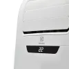 Мобильный кондиционер ELECTROLUX EACM-14 FM/N3 Мобильные кондиционеры мобильный кондиционер electrolux eacm-14 fm/n3