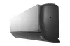 Сплит-система LG Artcool Mirror AC12BK