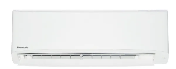 Сплит-система Panasonic Компакт CS-TZ35TKEW/CU-TZ35TKE Сплит-система Panasonic Компакт CS-TZ35TKEW/CU-TZ35TKE