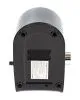 Увлажнитель воздуха IClima LUX-206HB.  Увлажнители увлажнитель воздуха iclima lux-206hb