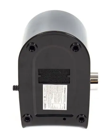 Увлажнитель воздуха IClima LUX-206HB.  Увлажнители увлажнитель воздуха iclima lux-206hb