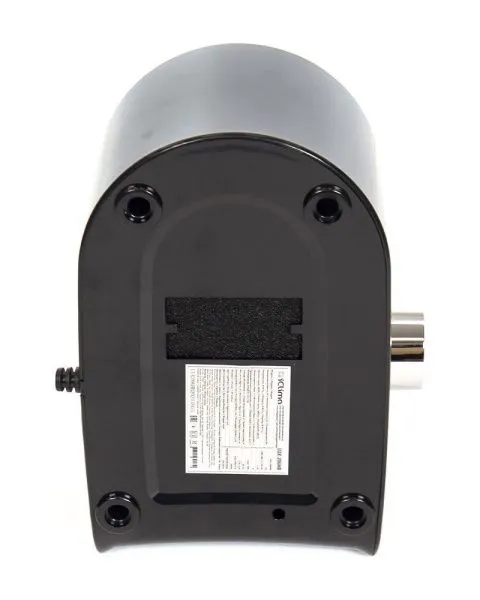 Увлажнитель воздуха IClima LUX-206HB.  Увлажнители увлажнитель воздуха iclima lux-206hb