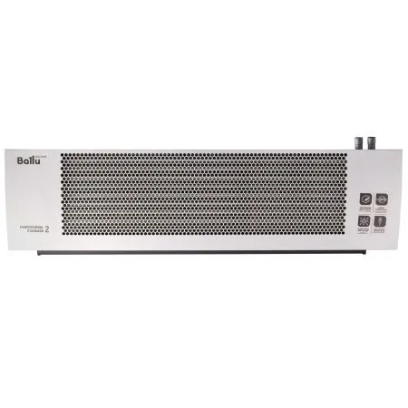 Тепловая завеса Ballu BHC-M10W12-PS2