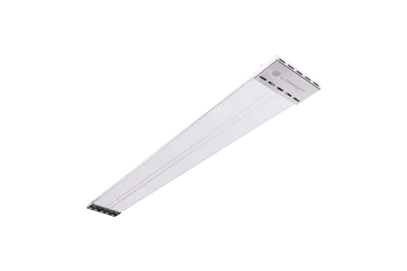 Инфракрасный обогреватель Loriot LIN-1.5