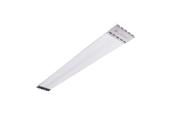 Инфракрасный обогреватель Loriot LIN-1.5