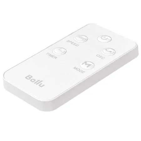 Колонный вентилятор Ballu BFT-110R