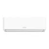 Сплит-система Royal Thermo Diamond DC invertor RTDI-07HN8/Wi-Fi.  Сплит-система Royal Thermo Diamond DC invertor RTDI-07HN8/Wi-Fi