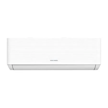 Сплит-система Royal Thermo Diamond DC invertor RTDI-07HN8/Wi-Fi.  Сплит-система Royal Thermo Diamond DC invertor RTDI-07HN8/Wi-Fi