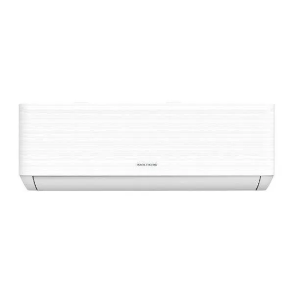 Сплит-система Royal Thermo Diamond DC invertor RTDI-12HN8/Wi-Fi Сплит-система Royal Thermo Diamond DC invertor RTDI-12HN8/Wi-Fi