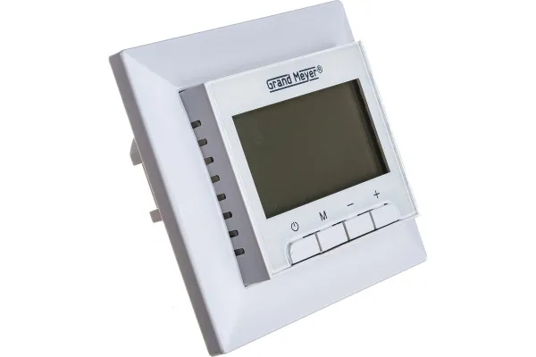 Терморегулятор Grand Meyer GM-119