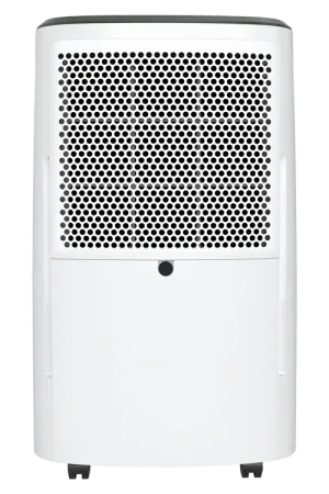 Осушитель воздуха Royal Clima RD-CR16-E