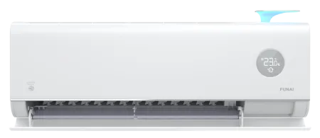 Сплит-система Funai Soyokaze Inverter RAC-I-SZ35HP.D01