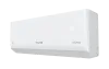 Сплит-система Energolux Nyon SAS09IL1-AI/SAU09IL1-AI