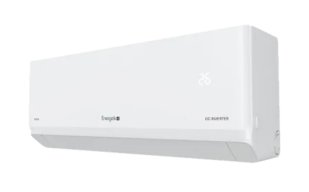 Сплит-система Energolux Nyon SAS09IL1-AI/SAU09IL1-AI