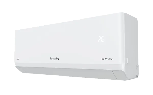 Сплит-система Energolux Nyon SAS24IL1-AI/SAU24IL1-AI