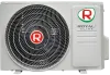 Сплит-система Royal Clima Triumph Lite RC-TWL35HN