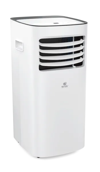 Мобильный кондиционер Royal Clima Busta RM-BS28CH-E Мобильный кондиционер Royal Clima Busta RM-BS28CH-E