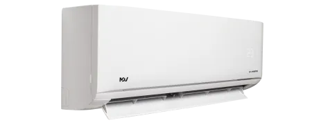 Сплит-система MDV Infini Inverter MDSAG-24HRFN8.  Сплит-система MDV Infini Inverter MDSAG-24HRFN8