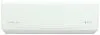 Сплит-система Royal Clima Grida DC Inverter RCI-GRC28HN