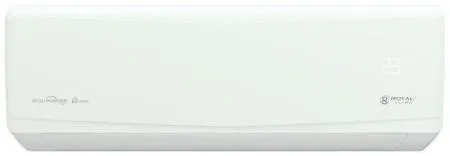 Сплит-система Royal Clima Grida DC Inverter RCI-GRC28HN