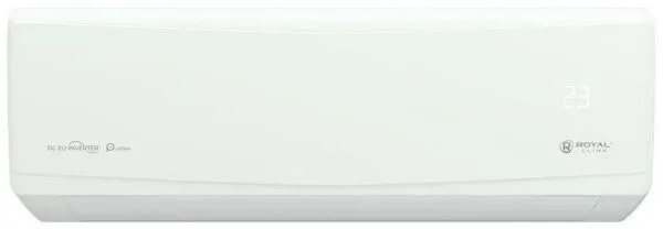 Сплит-система Royal Clima Grida DC Inverter RCI-GRC35HN