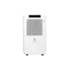 Осушитель воздуха Electrolux EDH-12L