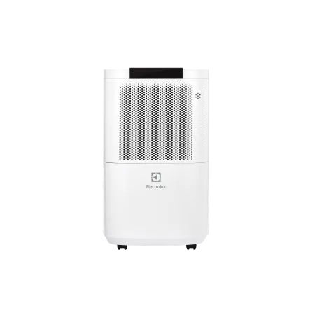 Осушитель воздуха Electrolux EDH-12L