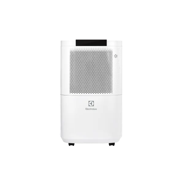 Осушитель воздуха Electrolux EDH-12L