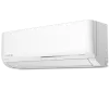 Cплит-система MDV INFINI MDSAG-24HRN1/MDOAG-24HN1.  Cплит-система MDV INFINI MDSAG-24HRN1/MDOAG-24HN1