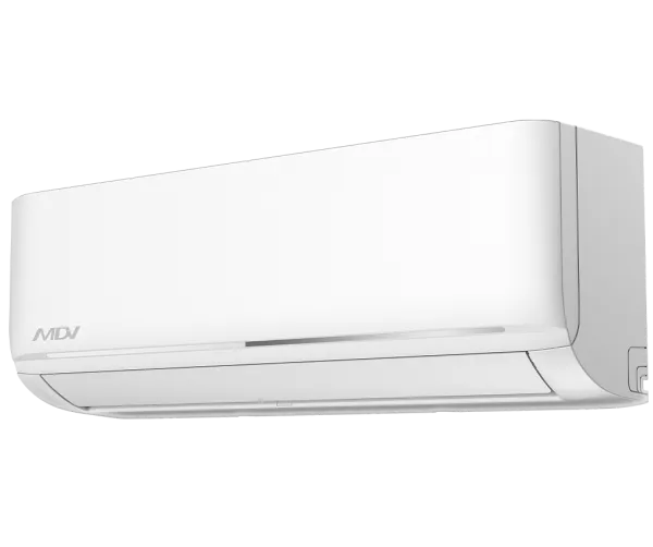 Cплит-система MDV INFINI MDSAG-12HRN1/MDOAG-12HN1 Cплит-система MDV INFINI MDSAG-12HRN1/MDOAG-12HN1