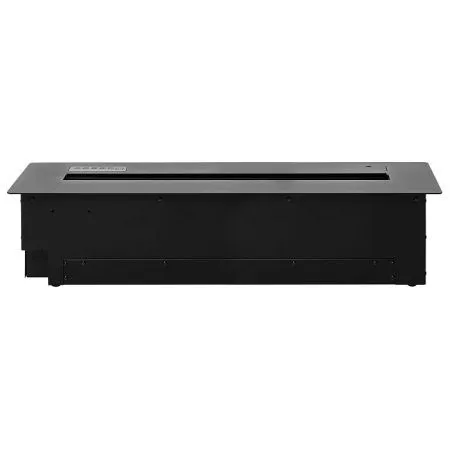 Очаг электрический Royal Thermo RTFP/P1500M 3D Cassette Mystery