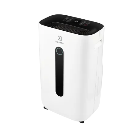 Осушитель воздуха Electrolux EDM-25L