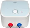 Накопительный водонагреватель над мойкой HAIER ES10V-LQ110