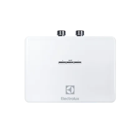 Проточный  водонагреватель Electrolux NPX 8 Aquatronic Digital Pro