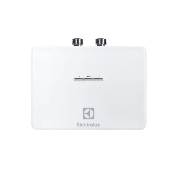 Проточный  водонагреватель Electrolux NPX 8 Aquatronic Digital Pro