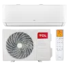 Сплит-система TCL GentleCool TAC-12CHSD/TPG11IHB
