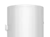 Накопительный водонагреватель THERMEX Solo 100 V Накопительный водонагреватель THERMEX Solo 100 V100