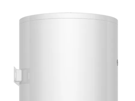Накопительный водонагреватель THERMEX Solo 100 V Накопительный водонагреватель THERMEX Solo 100 V100